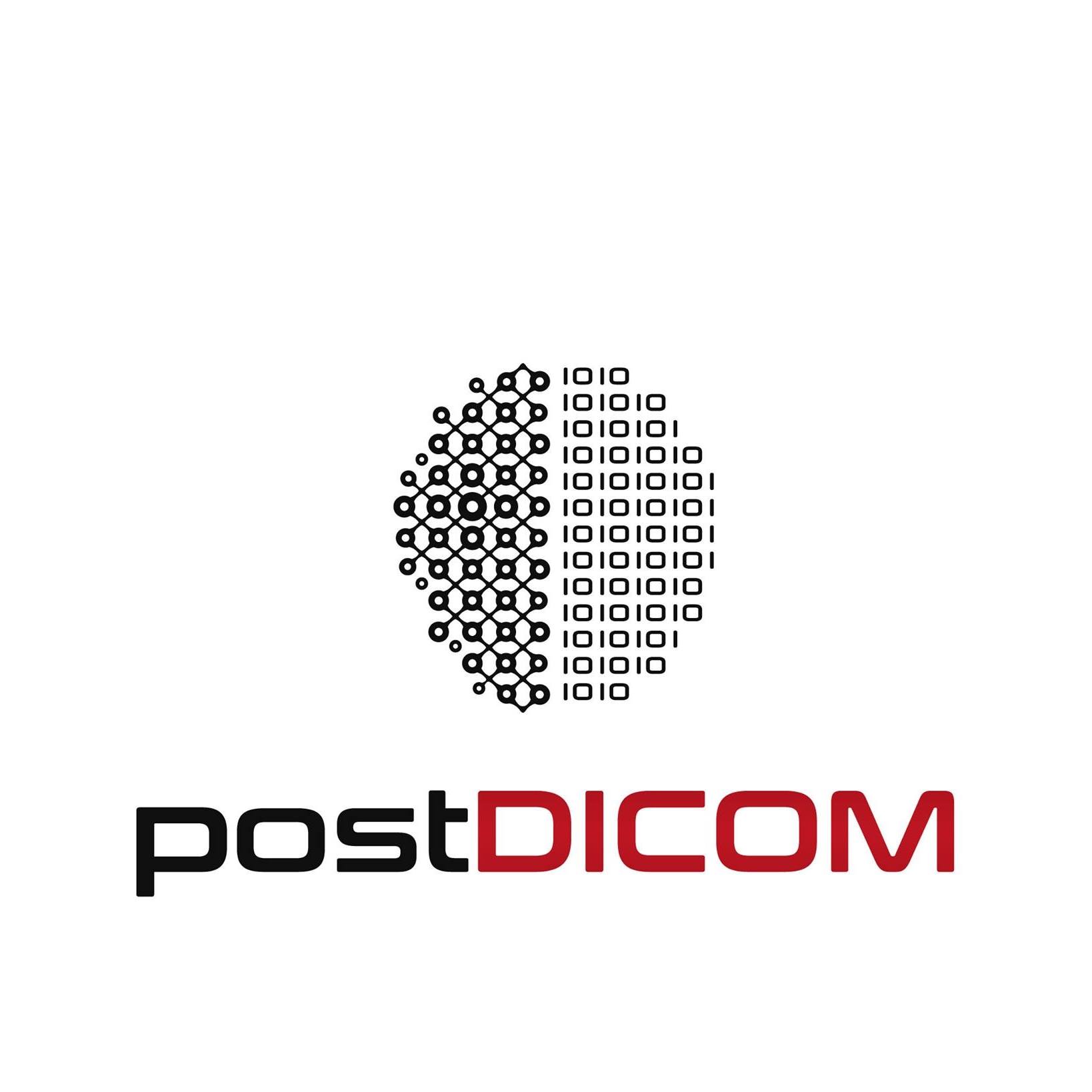 Listing Logo