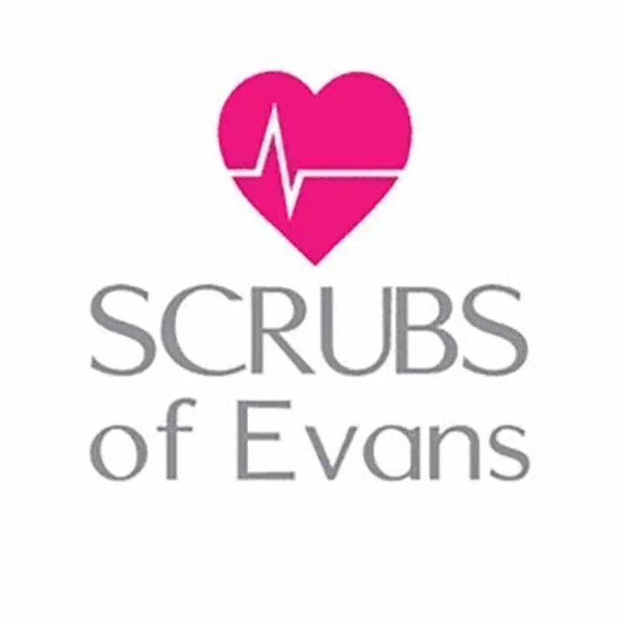 Listing Logo