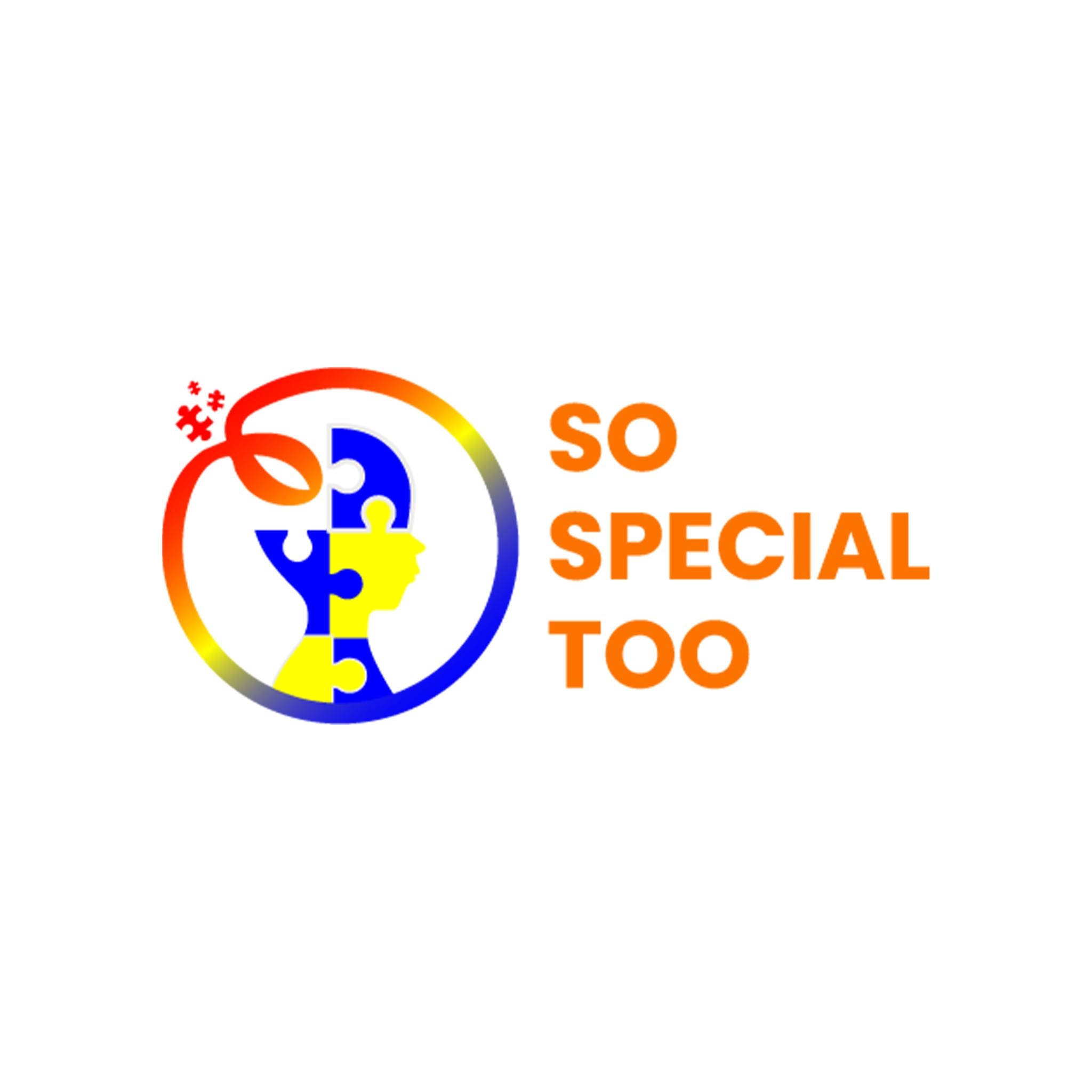 Listing Logo