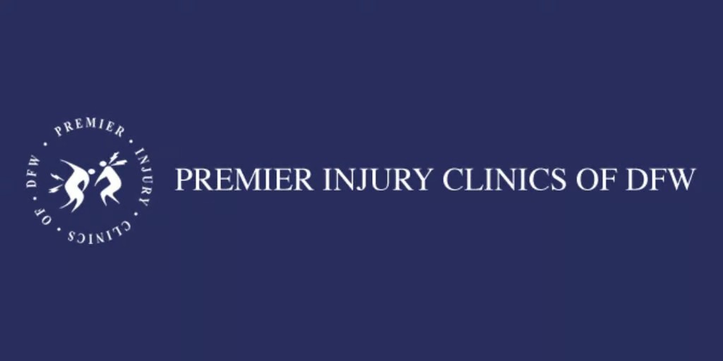 Listing Logo